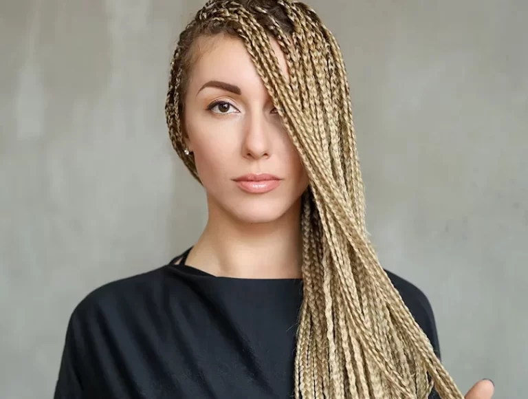 trenzas tailandesas son las trenzas parte de la cultura tailandesa o de una apropiacion cultural